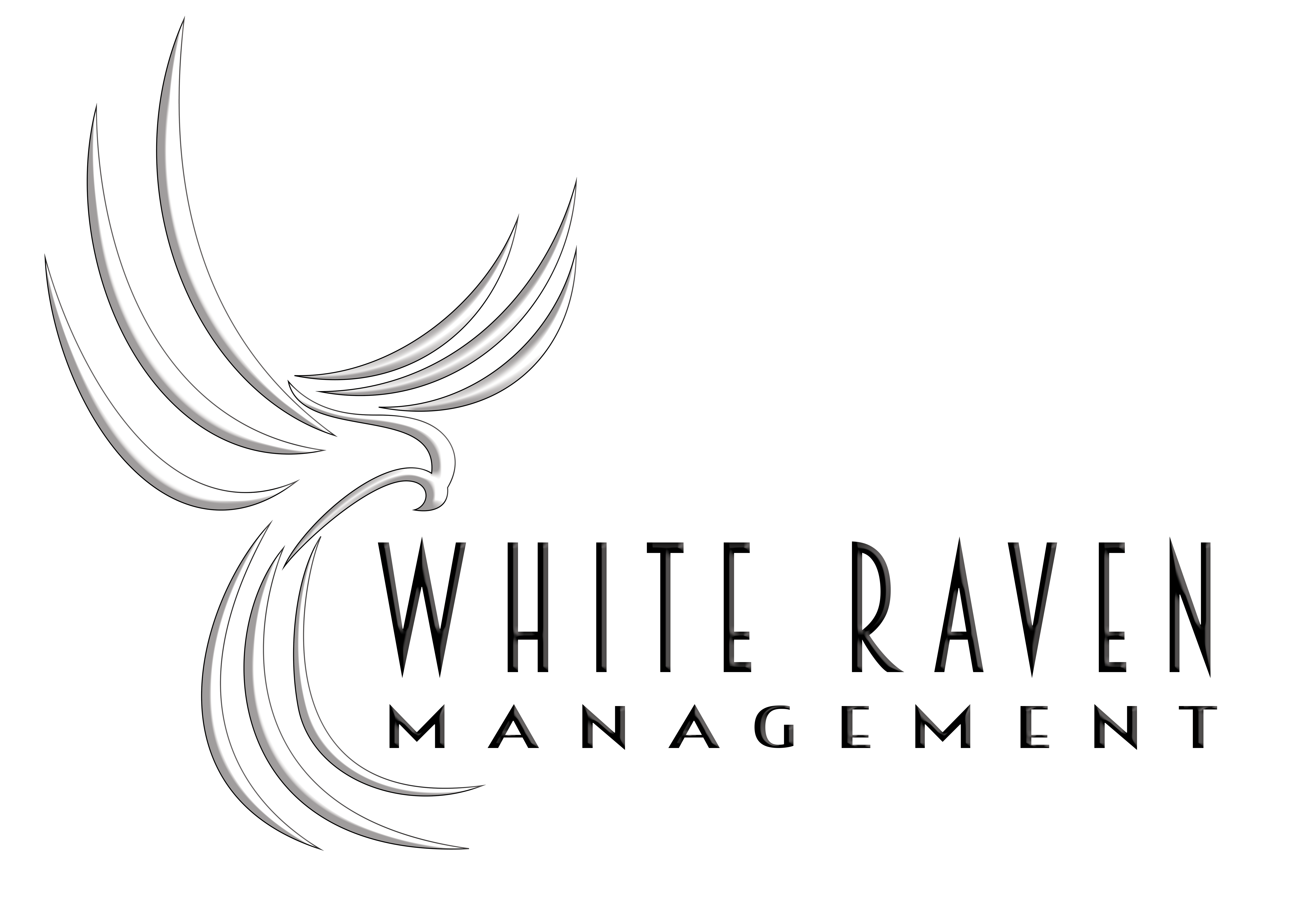 White Raven Management & Consulting