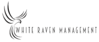 White Raven Management & Consulting